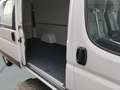 Opel Movano 2.2 CDTI Cargo L4H2 3,5t Edition AHK Rückfahrkam. Weiß - thumbnail 9