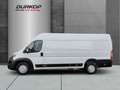 Opel Movano 2.2 CDTI Cargo L4H2 3,5t Edition AHK Rückfahrkam. Weiß - thumbnail 2