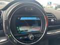 MINI One D Clubman Mini One D Clubman Airco 108000km Zwart - thumbnail 10