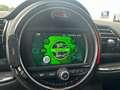 MINI One D Clubman Mini One D Clubman Airco 108000km Zwart - thumbnail 11