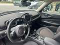 MINI One D Clubman Mini One D Clubman Airco 108000km Zwart - thumbnail 7