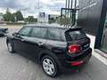 MINI One D Clubman Mini One D Clubman Airco 108000km Zwart - thumbnail 5