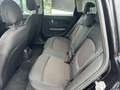 MINI One D Clubman Mini One D Clubman Airco 108000km Zwart - thumbnail 9