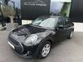 MINI One D Clubman Mini One D Clubman Airco 108000km Zwart - thumbnail 1