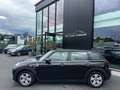 MINI One D Clubman Mini One D Clubman Airco 108000km Zwart - thumbnail 4