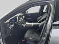 Mercedes-Benz C 300 e AMG Line Estate + PANORAMISCH DAK + CARPLAY + LE Grijs - thumbnail 8