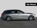 Mercedes-Benz C 300 e AMG Line Estate + PANORAMISCH DAK + CARPLAY + LE Grijs - thumbnail 5