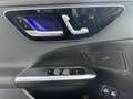 Mercedes-Benz C 300 e AMG Line Estate + PANORAMISCH DAK + CARPLAY + LE Grijs - thumbnail 16