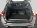 Mercedes-Benz C 300 e AMG Line Estate + PANORAMISCH DAK + CARPLAY + LE Grijs - thumbnail 7