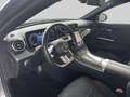 Mercedes-Benz C 300 e AMG Line Estate + PANORAMISCH DAK + CARPLAY + LE Grijs - thumbnail 9