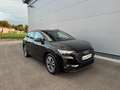 Audi Q4 e-tron Q4 40 e-tron 150 kW 77 kWh *MATRIX*GARANTIE*PICKERL NEU* Schwarz - thumbnail 13