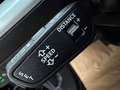 Audi Q4 e-tron Q4 40 e-tron 150 kW 77 kWh *MATRIX*GARANTIE*PICKERL NEU* Schwarz - thumbnail 30