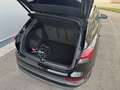 Audi Q4 e-tron Q4 40 e-tron 150 kW 77 kWh *MATRIX*GARANTIE*PICKERL NEU* Schwarz - thumbnail 33