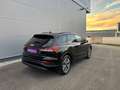 Audi Q4 e-tron Q4 40 e-tron 150 kW 77 kWh *MATRIX*GARANTIE*PICKERL NEU* Schwarz - thumbnail 17