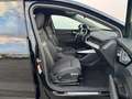 Audi Q4 e-tron Q4 40 e-tron 150 kW 77 kWh *MATRIX*GARANTIE*PICKERL NEU* Schwarz - thumbnail 19