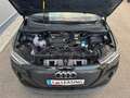Audi Q4 e-tron Q4 40 e-tron 150 kW 77 kWh *MATRIX*GARANTIE*PICKERL NEU* Schwarz - thumbnail 7