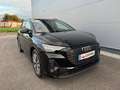Audi Q4 e-tron Q4 40 e-tron 150 kW 77 kWh *MATRIX*GARANTIE*PICKERL NEU* Schwarz - thumbnail 14