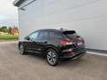 Audi Q4 e-tron Q4 40 e-tron 150 kW 77 kWh *MATRIX*GARANTIE*PICKERL NEU* Schwarz - thumbnail 6