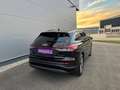 Audi Q4 e-tron Q4 40 e-tron 150 kW 77 kWh *MATRIX*GARANTIE*PICKERL NEU* Schwarz - thumbnail 18