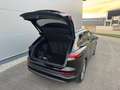 Audi Q4 e-tron Q4 40 e-tron 150 kW 77 kWh *MATRIX*GARANTIE*PICKERL NEU* Schwarz - thumbnail 32