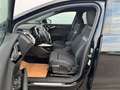 Audi Q4 e-tron Q4 40 e-tron 150 kW 77 kWh *MATRIX*GARANTIE*PICKERL NEU* Schwarz - thumbnail 11