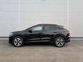 Audi Q4 e-tron Q4 40 e-tron 150 kW 77 kWh *MATRIX*GARANTIE*PICKERL NEU* Schwarz - thumbnail 4