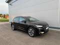 Audi Q4 e-tron Q4 40 e-tron 150 kW 77 kWh *MATRIX*GARANTIE*PICKERL NEU* Schwarz - thumbnail 15