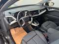 Audi Q4 e-tron Q4 40 e-tron 150 kW 77 kWh *MATRIX*GARANTIE*PICKERL NEU* Schwarz - thumbnail 10