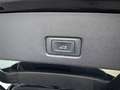 Audi Q4 e-tron Q4 40 e-tron 150 kW 77 kWh *MATRIX*GARANTIE*PICKERL NEU* Schwarz - thumbnail 31