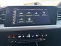 Audi Q4 e-tron Q4 40 e-tron 150 kW 77 kWh *MATRIX*GARANTIE*PICKERL NEU* Schwarz - thumbnail 29