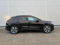 Audi Q4 e-tron Q4 40 e-tron 150 kW 77 kWh *MATRIX*GARANTIE*PICKERL NEU* Schwarz - thumbnail 16