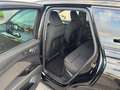 Audi Q4 e-tron Q4 40 e-tron 150 kW 77 kWh *MATRIX*GARANTIE*PICKERL NEU* Schwarz - thumbnail 12