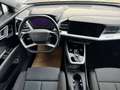 Audi Q4 e-tron Q4 40 e-tron 150 kW 77 kWh *MATRIX*GARANTIE*PICKERL NEU* Schwarz - thumbnail 25