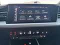 Audi Q4 e-tron Q4 40 e-tron 150 kW 77 kWh *MATRIX*GARANTIE*PICKERL NEU* Schwarz - thumbnail 28