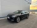 Audi Q4 e-tron Q4 40 e-tron 150 kW 77 kWh *MATRIX*GARANTIE*PICKERL NEU* Schwarz - thumbnail 3