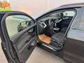 Audi Q4 e-tron Q4 40 e-tron 150 kW 77 kWh *MATRIX*GARANTIE*PICKERL NEU* Schwarz - thumbnail 9