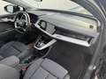 Audi Q4 e-tron Q4 40 e-tron 150 kW 77 kWh *MATRIX*GARANTIE*PICKERL NEU* Schwarz - thumbnail 22