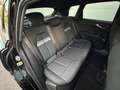 Audi Q4 e-tron Q4 40 e-tron 150 kW 77 kWh *MATRIX*GARANTIE*PICKERL NEU* Schwarz - thumbnail 24