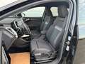 Audi Q4 e-tron Q4 40 e-tron 150 kW 77 kWh *MATRIX*GARANTIE*PICKERL NEU* Schwarz - thumbnail 8