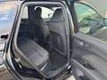 Audi Q4 e-tron Q4 40 e-tron 150 kW 77 kWh *MATRIX*GARANTIE*PICKERL NEU* Schwarz - thumbnail 23