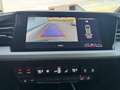 Audi Q4 e-tron Q4 40 e-tron 150 kW 77 kWh *MATRIX*GARANTIE*PICKERL NEU* Schwarz - thumbnail 27