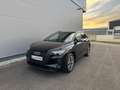 Audi Q4 e-tron Q4 40 e-tron 150 kW 77 kWh *MATRIX*GARANTIE*PICKERL NEU* Schwarz - thumbnail 1