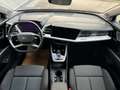 Audi Q4 e-tron Q4 40 e-tron 150 kW 77 kWh *MATRIX*GARANTIE*PICKERL NEU* Schwarz - thumbnail 26