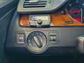 Volkswagen Passat 2.0TDI Highline DPF Grijs - thumbnail 20