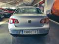 Volkswagen Passat 2.0TDI Highline DPF Grijs - thumbnail 3