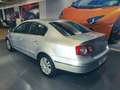 Volkswagen Passat 2.0TDI Highline DPF Grigio - thumbnail 2