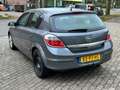 Opel Astra 1.8 Cosmo AIRCO/CRUISE | INRUILKOOPJE !! Grijs - thumbnail 4