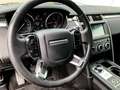 Land Rover Discovery Landmark 250D Noir - thumbnail 13