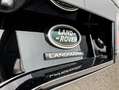 Land Rover Discovery Landmark 250D Zwart - thumbnail 33