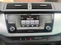 Skoda Fabia Combi Ambition AHK+Klimaauto+PDC+Navi+Temp Verde - thumbnail 23